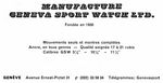 Sport Watch 1964 0.jpg